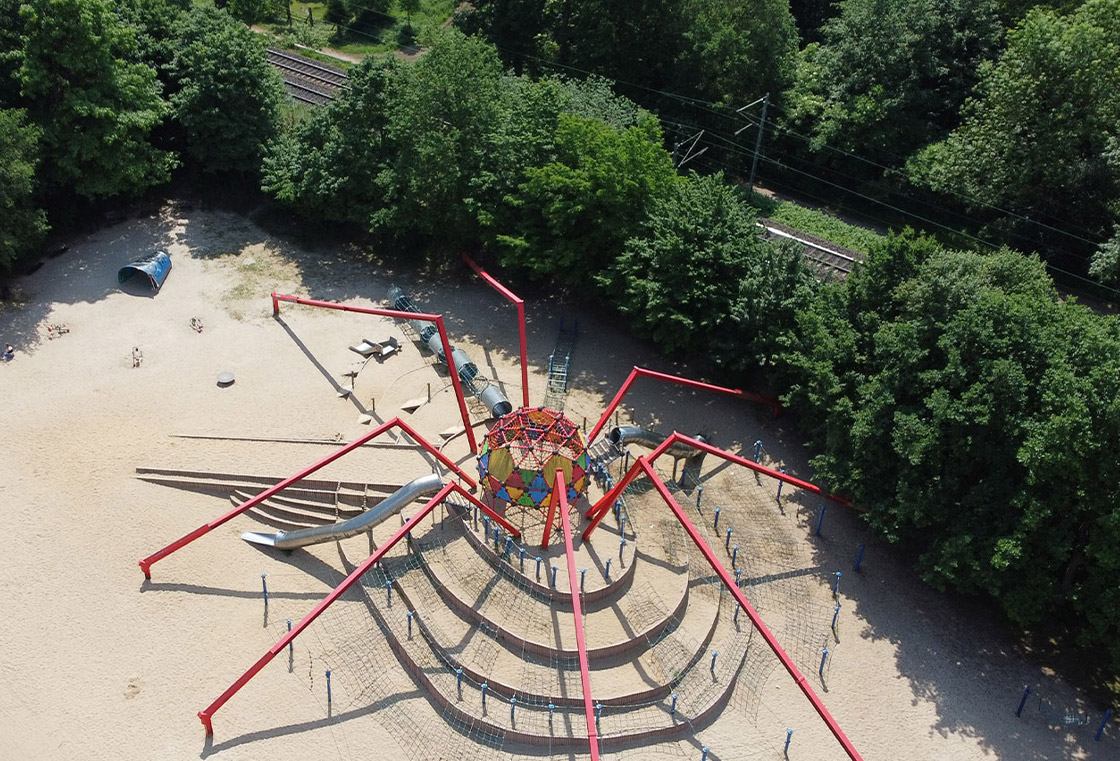 Über uns – Stadtbetriebe Grevenbroich