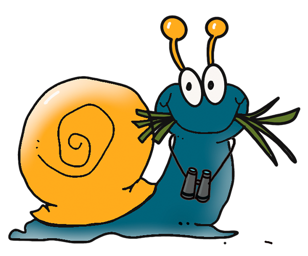 Schneckenhaus Grevenbroich